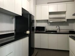 Parc Oasis (D22), Condominium #453576711